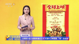 男人天堂久久